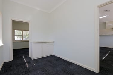 (Rear) 87 Walter Road West Morley WA 6062 - Image 3