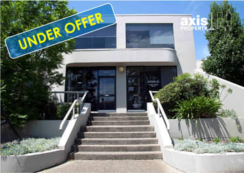 11/2-8 St Andrews Street Brighton VIC 3186 - Image 1