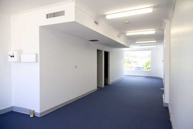 11/2-8 St Andrews Street Brighton VIC 3186 - Image 3