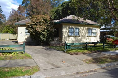 144 Lethbridge Street Penrith NSW 2750 - Image 1