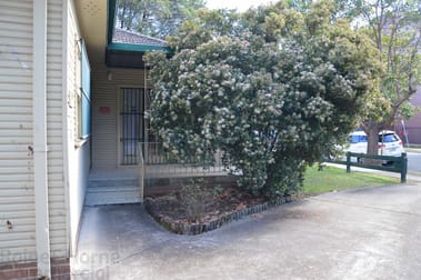 144 Lethbridge Street Penrith NSW 2750 - Image 2
