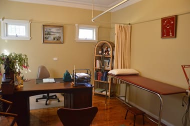144 Lethbridge Street Penrith NSW 2750 - Image 3