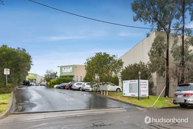 49/41-49 Norcal Road Nunawading VIC 3131 - Image 2