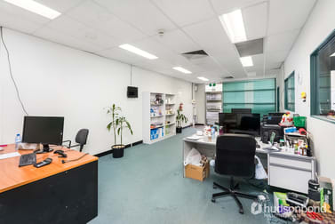 49/41-49 Norcal Road Nunawading VIC 3131 - Image 3