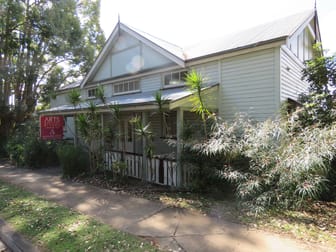 2 High Street Alstonville NSW 2477 - Image 2