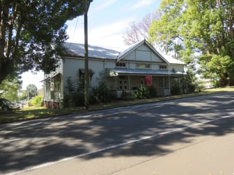2 High Street Alstonville NSW 2477 - Image 1