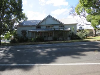 2 High Street Alstonville NSW 2477 - Image 3