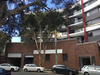 1/33 Birmingham Street Alexandria NSW 2015 - Image 1