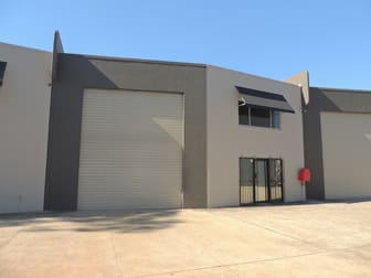 3/8 Maiella Street Stapylton QLD 4207 - Image 1