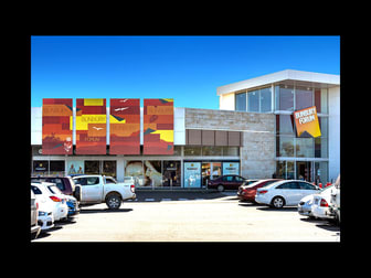 Shop 2/Lot 65 Sandridge Road East Bunbury WA 6230 - Image 3