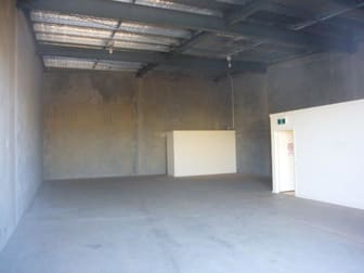 Unit 11/4 Carboni Court Dubbo NSW 2830 - Image 2