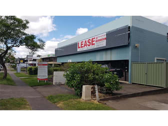 40 Harries Road Coorparoo QLD 4151 - Image 1