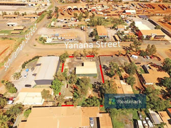 4 Yanana Street Wedgefield WA 6721 - Image 1