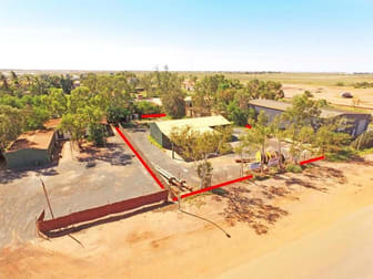 4 Yanana Street Wedgefield WA 6721 - Image 3