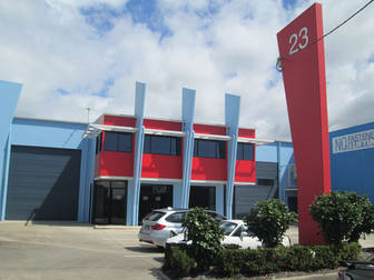 23 Hannam Street Bungalow QLD 4870 - Image 1