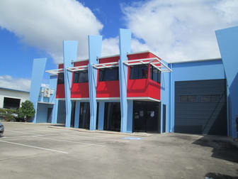 23 Hannam Street Bungalow QLD 4870 - Image 2