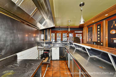 29 Glebe Point Road Glebe NSW 2037 - Image 2