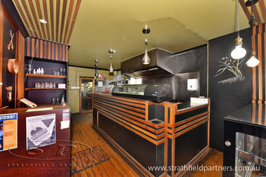 29 Glebe Point Road Glebe NSW 2037 - Image 3