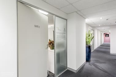 Suite 2/38-46 Albany Street St Leonards NSW 2065 - Image 1
