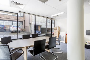 Suite 2/38-46 Albany Street St Leonards NSW 2065 - Image 2