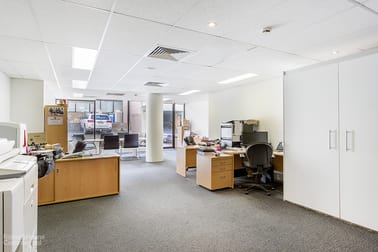 Suite 2/38-46 Albany Street St Leonards NSW 2065 - Image 3