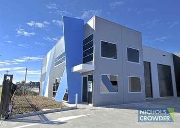6/112 Colemans Road Carrum Downs VIC 3201 - Image 1