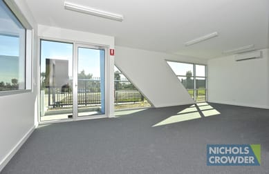 6/112 Colemans Road Carrum Downs VIC 3201 - Image 2