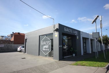 Shop 5/268 Balcombe Road Beaumaris VIC 3193 - Image 1