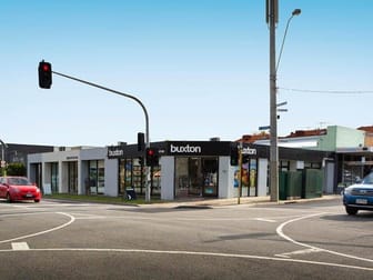 Shop 5/268 Balcombe Road Beaumaris VIC 3193 - Image 2