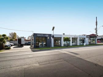 Shop 5/268 Balcombe Road Beaumaris VIC 3193 - Image 3