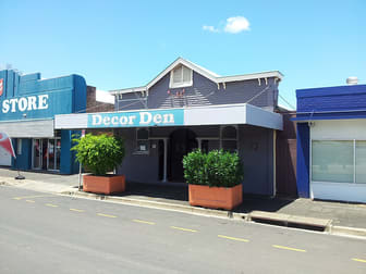 12 Tantitha Street Bundaberg Central QLD 4670 - Image 1