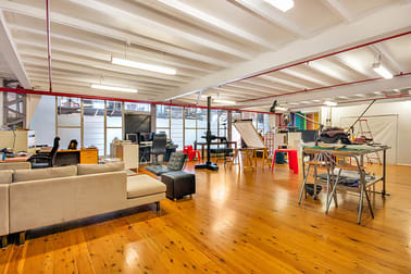 21/37 Nicholson Street Balmain NSW 2041 - Image 1
