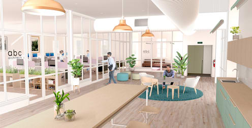 187 Rundle Street Adelaide SA 5000 - Image 1