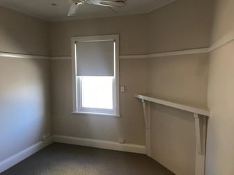 Suite  3/3 Hampden Avenue Orange NSW 2800 - Image 1