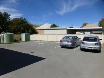 Suite  3/3 Hampden Avenue Orange NSW 2800 - Image 3