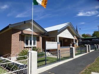 Suite  5/3 Hampden Avenue Orange NSW 2800 - Image 1