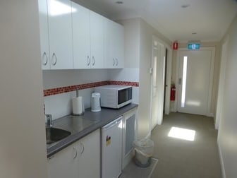 Suite  5/3 Hampden Avenue Orange NSW 2800 - Image 3