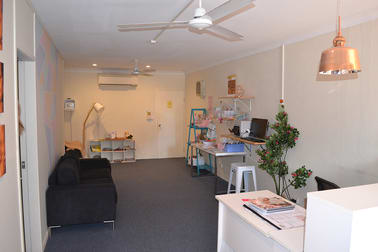 1/343 Sheridan Street Cairns North QLD 4870 - Image 1