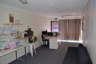 1/343 Sheridan Street Cairns North QLD 4870 - Image 2