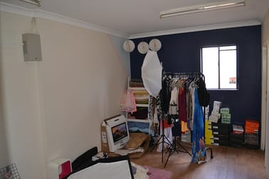 1/343 Sheridan Street Cairns North QLD 4870 - Image 3