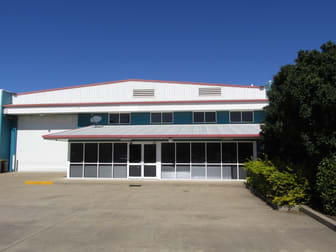 83 Old Maryborough Road Pialba QLD 4655 - Image 1