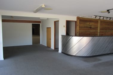 83 Old Maryborough Road Pialba QLD 4655 - Image 2
