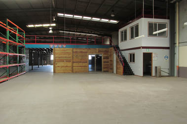 83 Old Maryborough Road Pialba QLD 4655 - Image 3