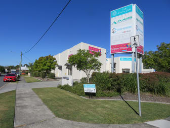 4/7-9 De Barnett Street Coomera QLD 4209 - Image 2