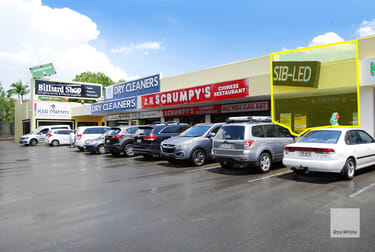 3a/1289 Gympie Road Aspley QLD 4034 - Image 1