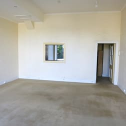 425 Bay Street Brighton VIC 3186 - Image 3