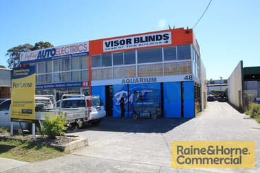 2/48 Moss Street Slacks Creek QLD 4127 - Image 1