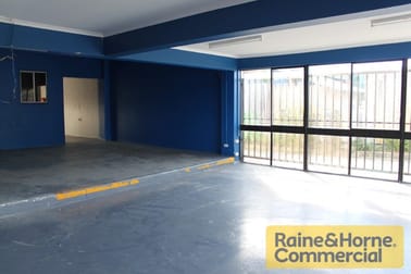 2/48 Moss Street Slacks Creek QLD 4127 - Image 2
