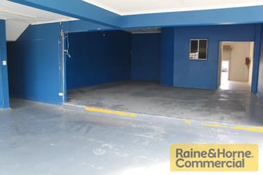 2/48 Moss Street Slacks Creek QLD 4127 - Image 3