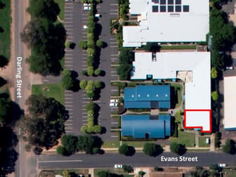 3/36 Darling Street Dubbo NSW 2830 - Image 3